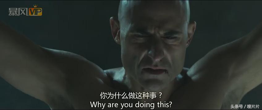 玛德制杖真的有用吗,玛德制杖是什么梗