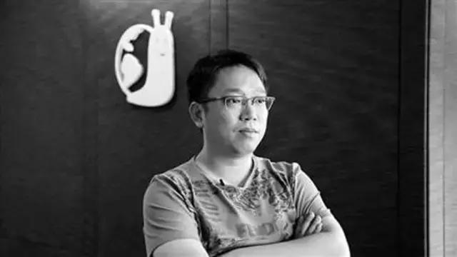 应该如何规避创业陷阱,小本投资的陷阱