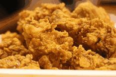 长沙哪里的韩料最好吃,长沙正宗韩料