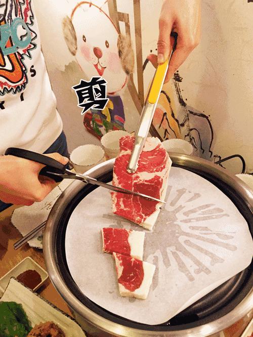 长沙哪里的韩料最好吃,长沙正宗韩料