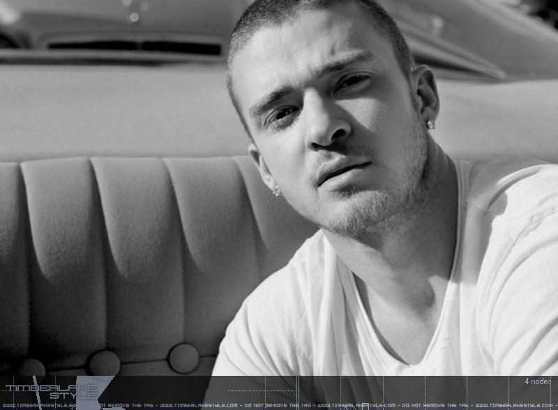 欧美乐坛十大帅哥，迷妹们福利来啦