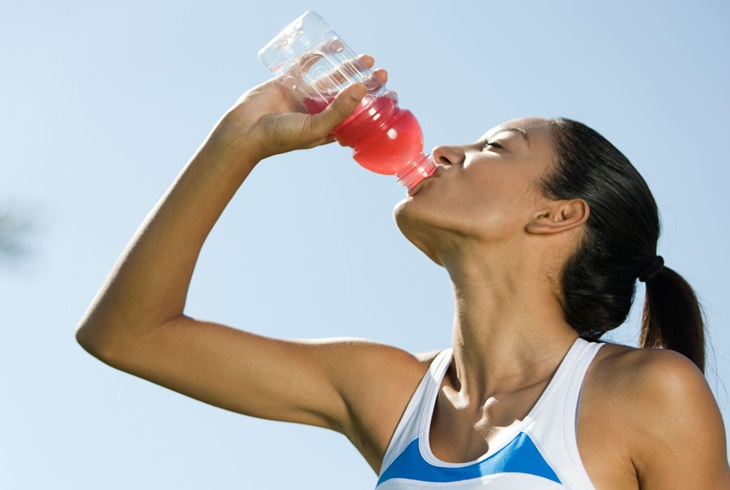 为什么你越练功身体素质越差？练功十忌，没有师父的朋友们一定要