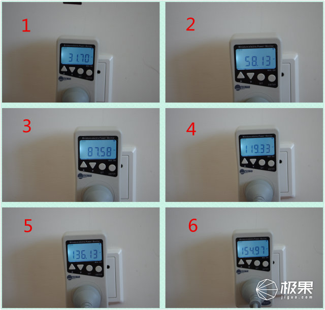 除尘祛霾实力派，352空气净化器X80C体验