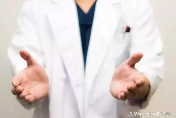 想要成为医生要做好哪些准备,找一个好医生真重要