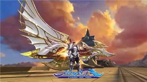 榜单透视（韩国）：这种游戏，天生就具有吸金力