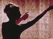 有必要买很贵的香水吗,昂贵的香水有没有必要去买