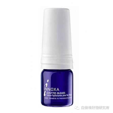 钃濈槮棣欒弴涓婄彮鏃堕棿,钃濈槮棣欒弴涓婄彮瑙嗛