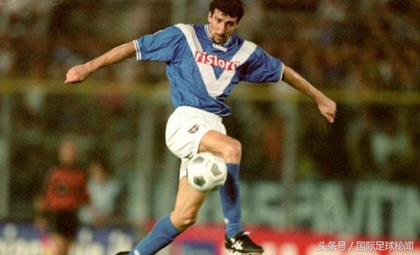 30岁第一次踢足球,30岁才开始踢球