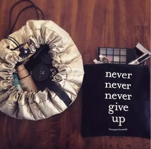 如何带孩子做旅行攻略,怎样带着孩子一起去旅行