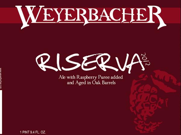 白酒所标的年份靠谱吗,陈酿的酒真的好喝吗