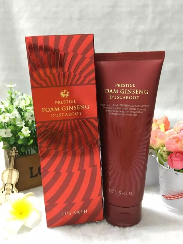 韩国免税化妆品必买清单,韩国自由行购物