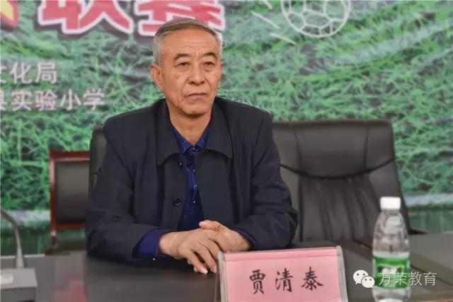 少年强则中国强联欢晚会,少年强则中国强运动会视频