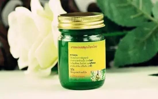 泰国清迈必买18样纪念品,泰国旅游特色产品有哪些