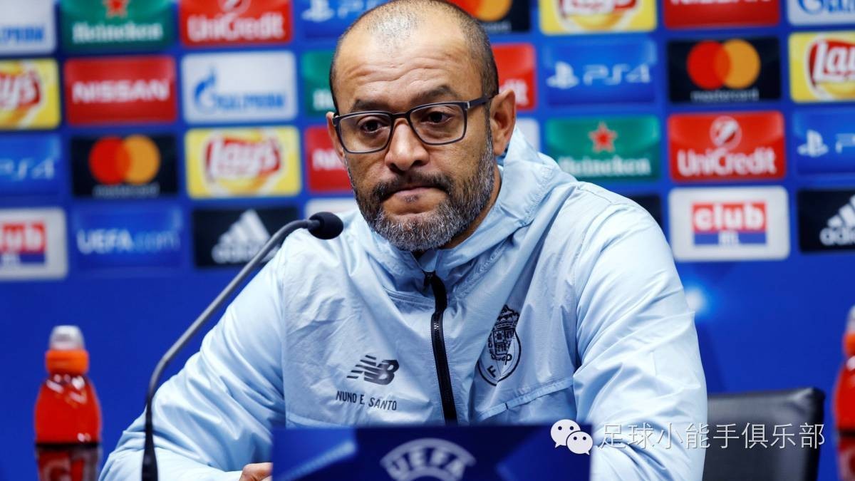 利物浦0:1输水晶宫,利物浦欧冠0:3落后逆转