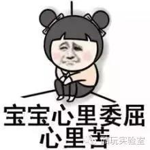 怎样把1美元变成300美元,如何用1美元变成100美元