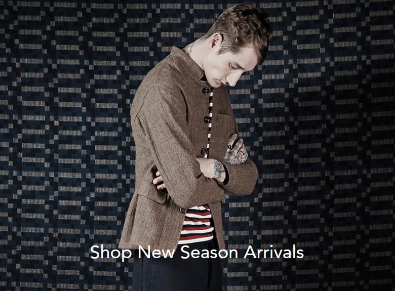 欧洲最受欢迎的中国产品,欧洲最欢迎的中国品牌