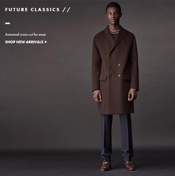 欧洲最受欢迎的中国产品,欧洲最欢迎的中国品牌