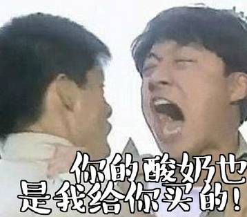 纪梵希小猪皮,纪梵希火了