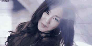 纪梵希小猪皮,纪梵希火了