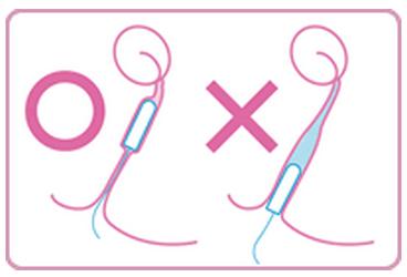 女宇航员在太空来大姨妈怎么办？