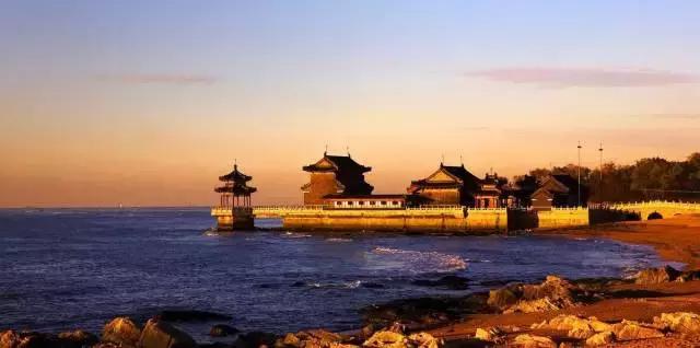 秦皇岛赛事奖金,秦皇岛奖牌