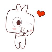 秦皇岛赛事奖金,秦皇岛奖牌