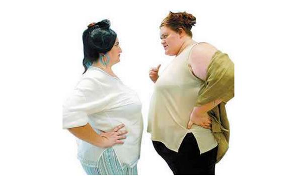 怀孕后发生几件不好的事情,怀孕后最尴尬的一件事