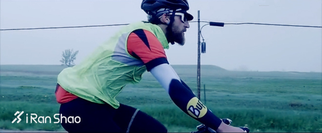 欧克利最强的一款运动眼镜,欧克利镜框推荐