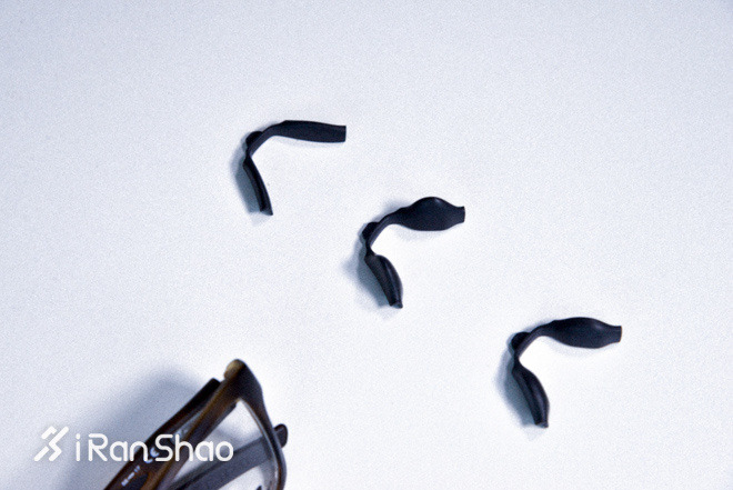 欧克利最强的一款运动眼镜,欧克利镜框推荐