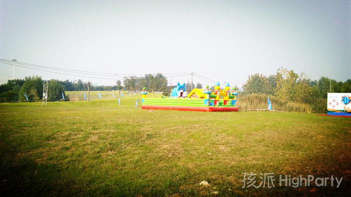 zte中兴体验店,zte中兴陕西直播间