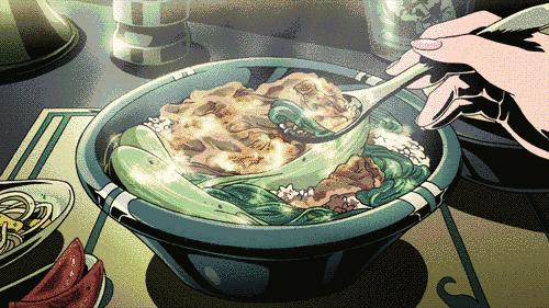 广州人的情怀，都在这11碗煲仔饭里了！人均不到20元