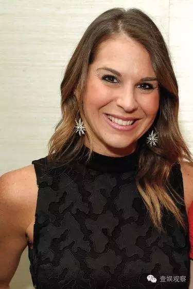 六大亿万富翁,百万富翁奥斯卡获奖