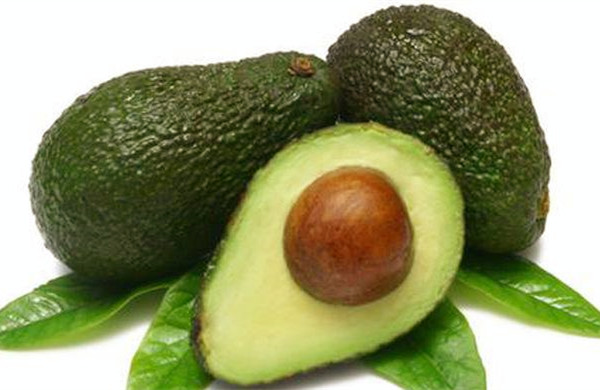 这些水果不仅好吃还能控制血压,这几类水果对心脑血管有好处