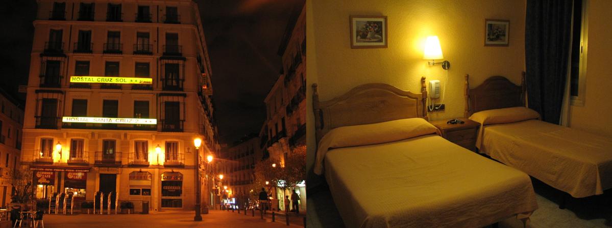 马德里不思议原版,马德里不可思议完整视频