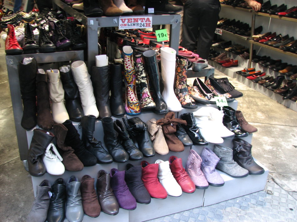 马德里不思议原版,马德里不可思议完整视频