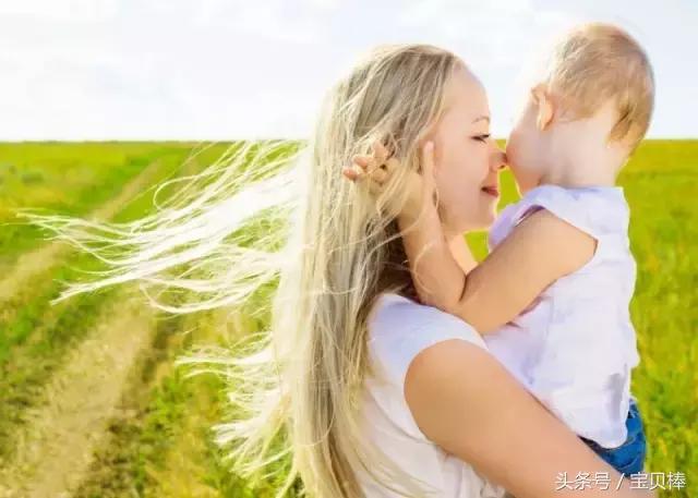 职场妈妈背奶技巧,职场背奶怎么操作