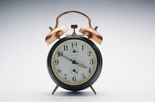 老被小人挖坑？赶紧回家看看是不是这8样物件摆错了