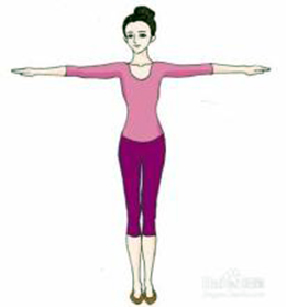 颈肩痛最快的缓解方法,左侧颈肩痛怎么缓解