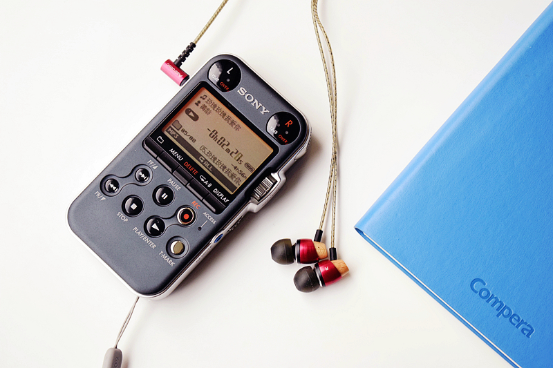 am800和阿思翠哪个好,阿思翠am800迭代版区别