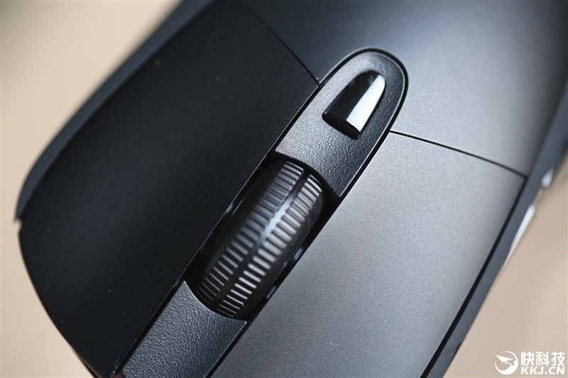 罗技g403hero鼠标线破了,罗技鼠标g403怎么样