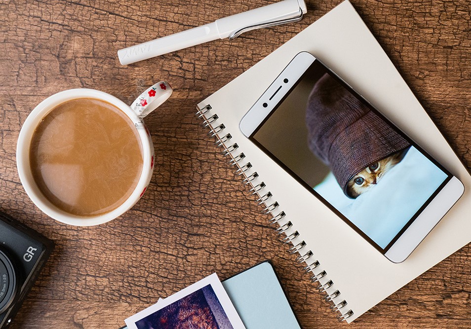 cool1dual如何打开后盖,cool1dual手机怎么隐藏应用