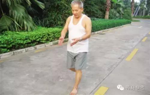 讲解脑血栓疾病的4大预防绝招,脑血栓患者秋天要关注什么