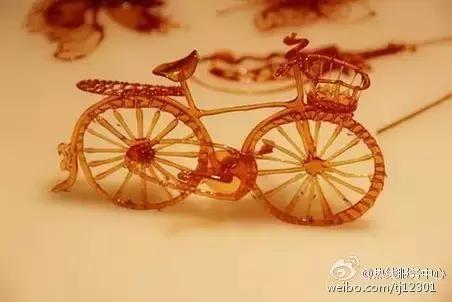 看看天津的图片,70年代天津河西老照片图库