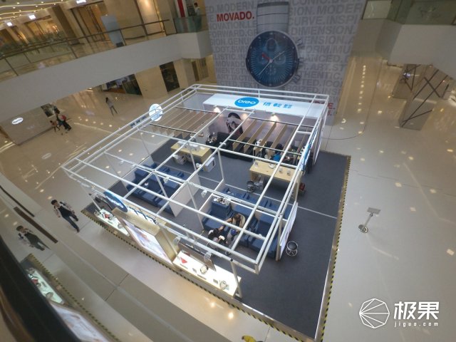 佳明运动相机virbultra30防抖吗,佳明virbultra30运动相机