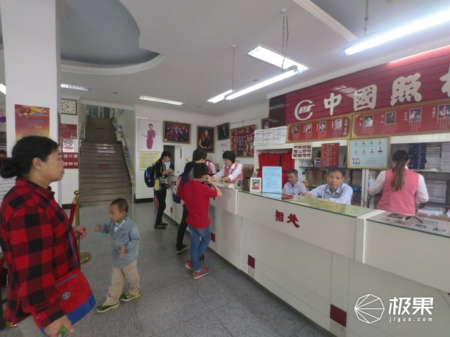 佳明运动相机virbultra30防抖吗,佳明virbultra30运动相机