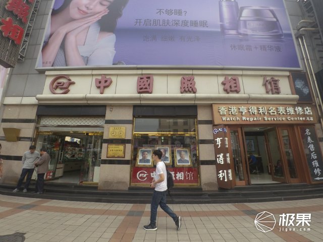 佳明运动相机virbultra30防抖吗,佳明virbultra30运动相机