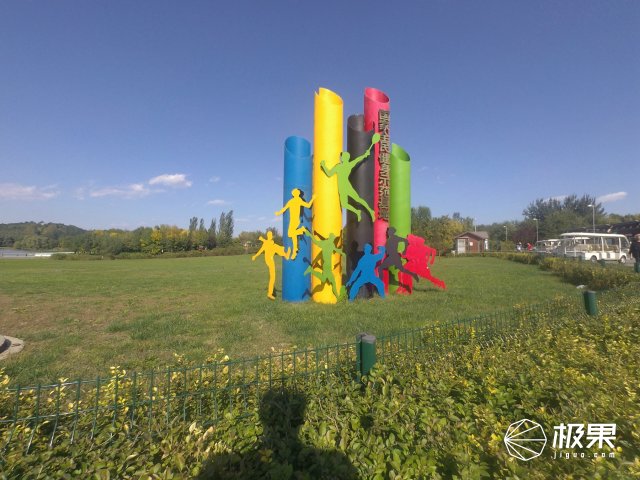 佳明运动相机virbultra30防抖吗,佳明virbultra30运动相机