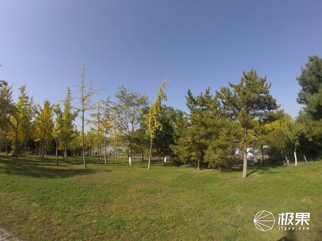 佳明运动相机virbultra30防抖吗,佳明virbultra30运动相机