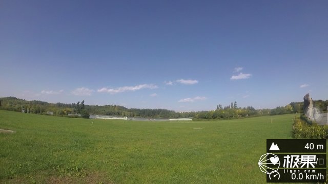 佳明运动相机virbultra30防抖吗,佳明virbultra30运动相机