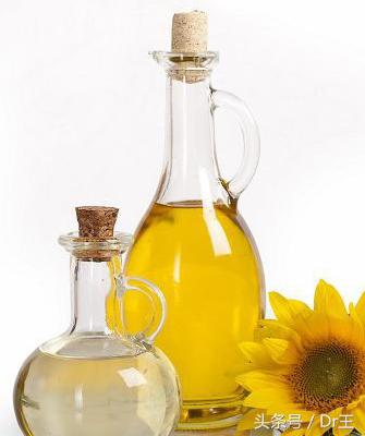 小苏打水洗湿疹有效果吗,小苏打治湿疹的最佳方法